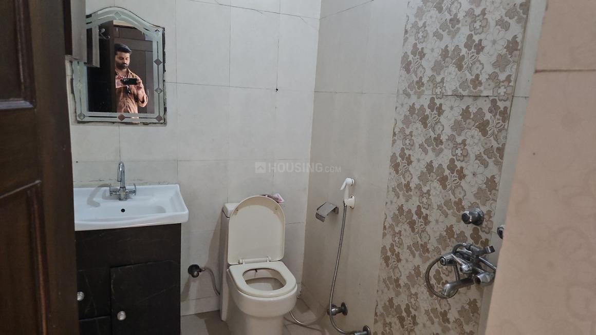 DDA Kautilya Apartment - Image 5