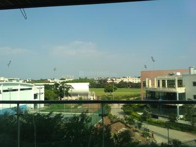 Gallery Cover Image of 4500 Sq.ft 4 BHK Independent Floor for buy in Pashan for 70000000