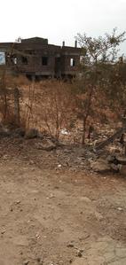 Gallery Cover Image of Sq.ft Residential Plot for buy in Dhankawadi for 22000000