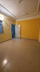 Gallery Cover Image of 550 Sq.ft 1 BHK Apartment for buy in Regal Treasure, Ayodhya Nagar for 1850000