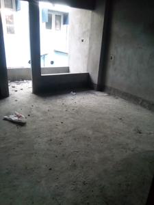 Gallery Cover Image of 1300 Sq.ft 3 BHK Apartment for buy in Beltola for 5400000