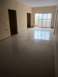 4 BHK Apartment