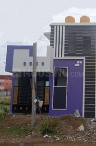 Gallery Cover Image of 1100 Sq.ft 2 BHK Independent House for buy in Ambattur for 8500000