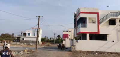 Gallery Cover Image of 610 Sq.ft 3 BHK Independent House for buy in Ponmar for 3010000