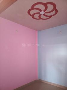 Gallery Cover Image of 1200 Sq.ft 3 BHK Independent Floor for buy in Alambagh for 4350000