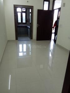 2 BHK Independent House