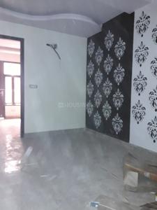 2 BHK Independent Floor