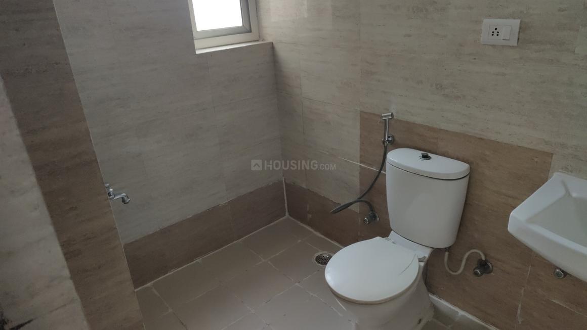 Aditya Luxuria Estate - Image 13