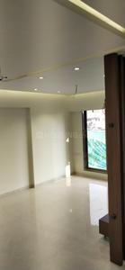 Gallery Cover Image of 500 Sq.ft 1 BHK Apartment for buy in Jogeshwari East for 8426000