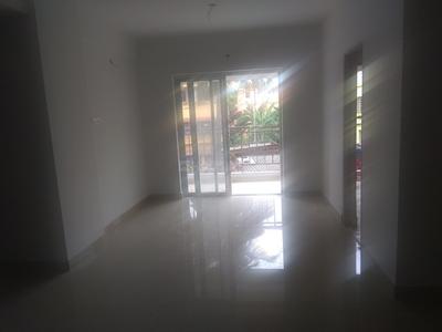 Gallery Cover Image of 1584 Sq.ft 3 BHK Apartment for buy in Garia for 7200000