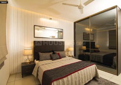 Gallery Cover Image of 800 Sq.ft 2 BHK Independent House for buy in Poonamallee for 4000000