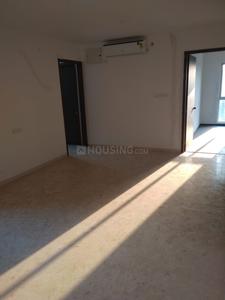 Gallery Cover Image of 2260 Sq.ft 3 BHK Apartment for buy in Kharadi for 15800000