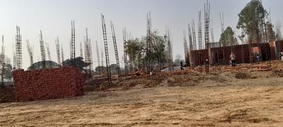 Gallery Cover Image of 1450 Sq.ft 3 BHK Villa for buy in BRD Divine Residency, Noida Extension for 3850000