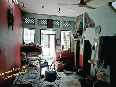 Gallery Cover Image of 962 Sq.ft 2 BHK Independent House for buy in Jamalpur for 4499274