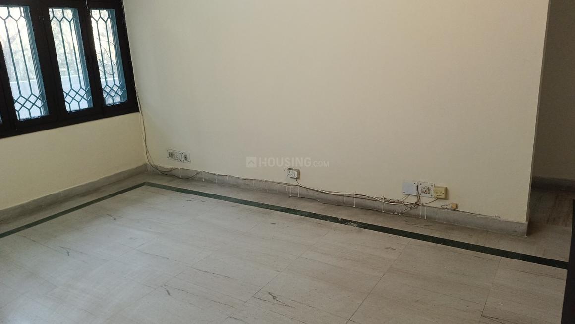 Swaraj Homes Telecom City Apartments - Image 2