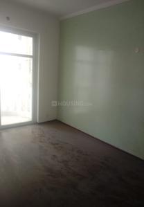 4 BHK Independent House