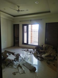Gallery Cover Image of 5500 Sq.ft 5 BHK Independent House for buy in Sector 41 for 28000000