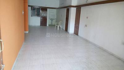 Gallery Cover Image of 4500 Sq.ft 6 BHK Independent House for buy in Sanvid Nagar for 40000000