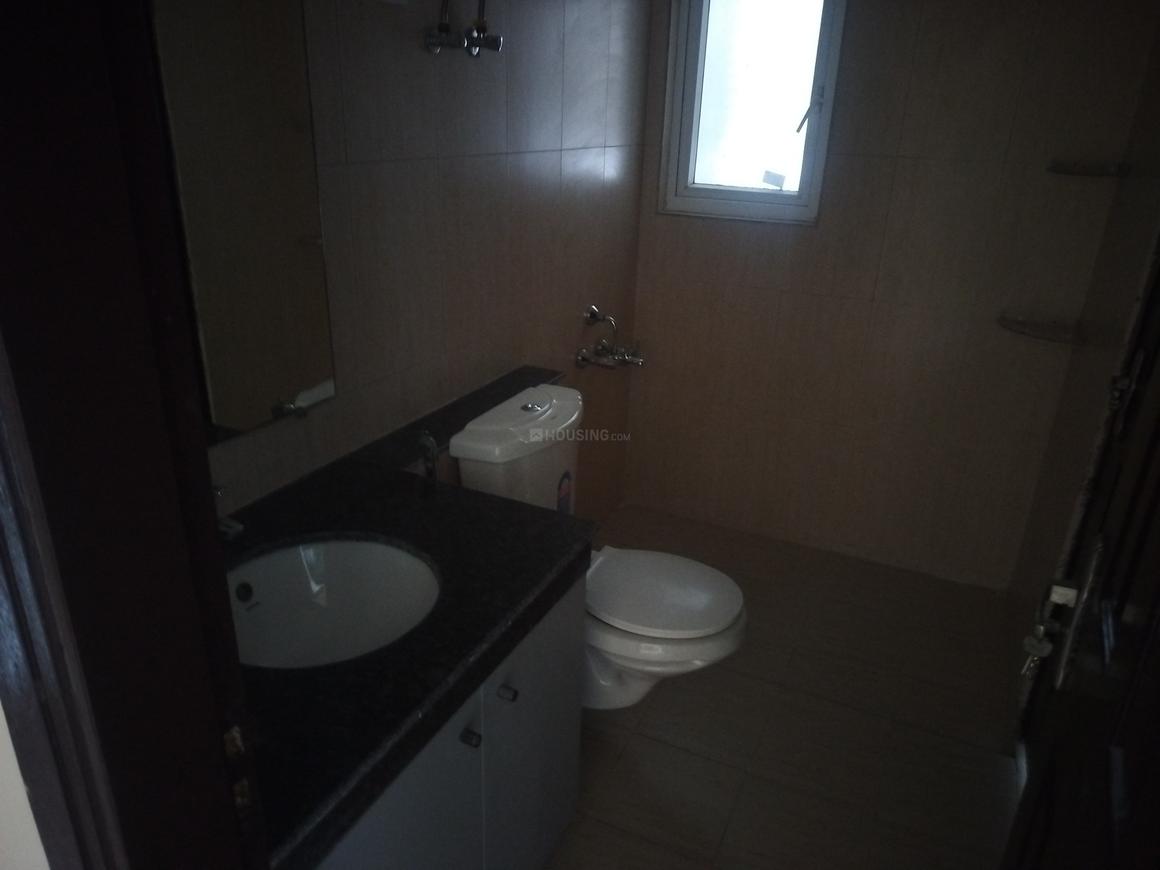 The 3C Lotus Boulevard - Image 14