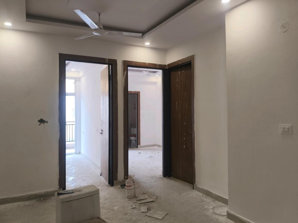 Rudransh Green Vista - Image 6