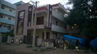 Gallery Cover Image of 3500 Sq.ft 5 BHK Independent House for buy in Nacharam for 12500000