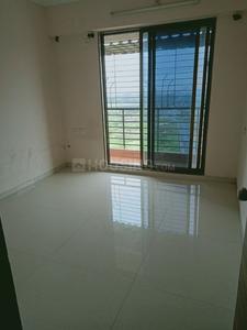 Gallery Cover Image of 1160 Sq.ft 2 BHK Apartment for buy in Kharghar for 9000000