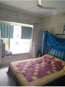 Gallery Cover Image of 880 Sq.ft 2 BHK Apartment for buy in Kandivali West for 16500000