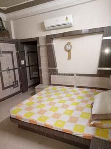 Gallery Cover Image of 1700 Sq.ft 3 BHK Apartment for buy in Lasudia Mori for 8000000