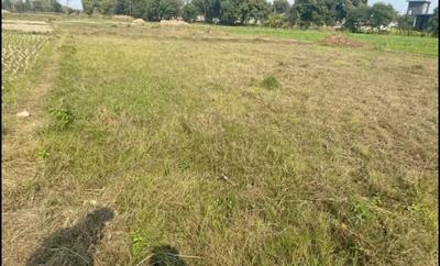 1904 Sq.ft Residential Plot for Sale in Durga Nagar, Jammu