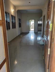 3 BHK Independent House
