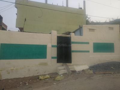 Gallery Cover Image of 1080 Sq.ft 2 BHK Independent House for buy in Chintalmet for 3450000