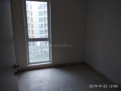 Gallery Cover Image of 1540 Sq.ft 2 BHK Apartment for buy in Sector 67 for 12000000