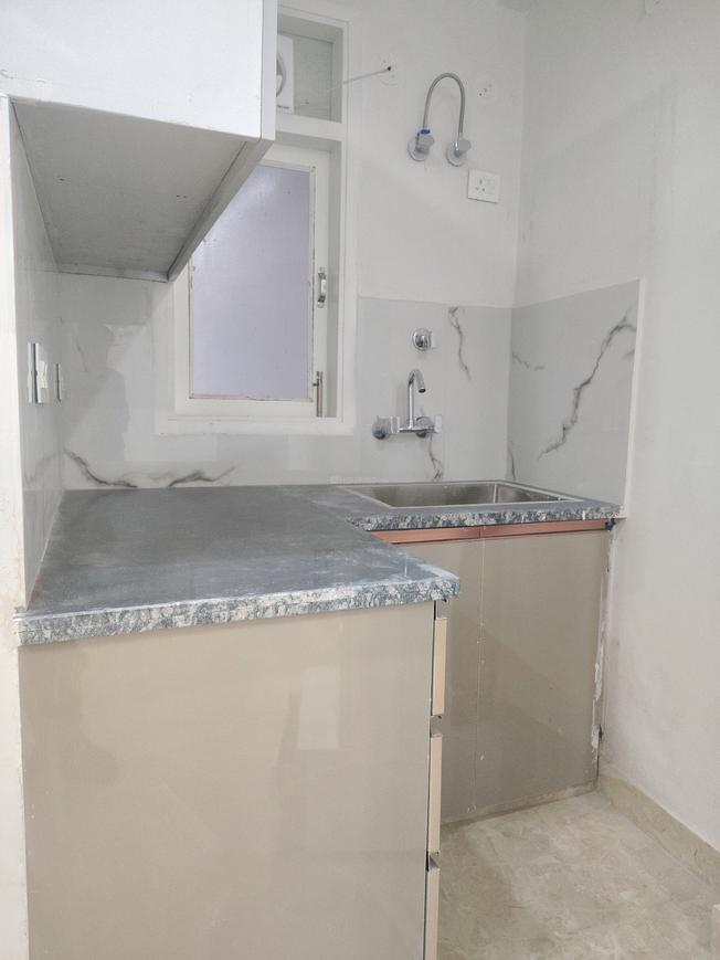 Sun Real Estate Homes - Image 5