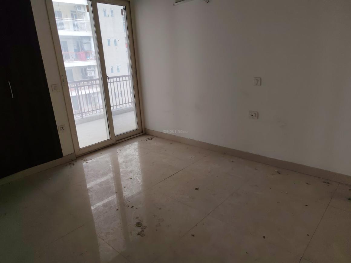 Rani Akriti Shantiniketan - Image 3