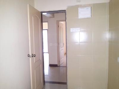 5+ BHK Independent House
