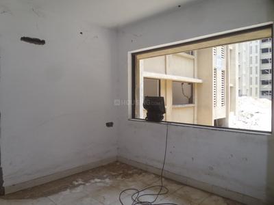 Gallery Cover Image of 523 Sq.ft 2 BHK Apartment for buy in Baneli for 2615000