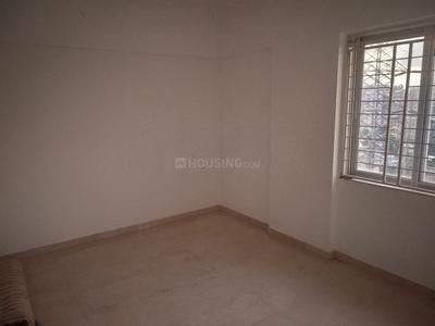 Gallery Cover Image of 650 Sq.ft 1 BHK Apartment for buy in Chembur for 11500000