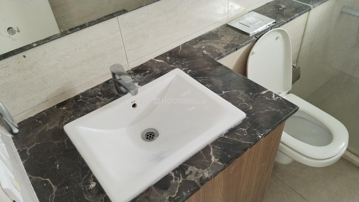 DLF The Primus - Image 12