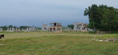 Gallery Cover Image of Sq.ft Residential Plot for buy in Thakurpukur for 558000