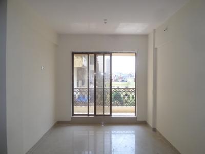 Gallery Cover Image of 927 Sq.ft 2 BHK Apartment for buy in Kopar Khairane for 9900000