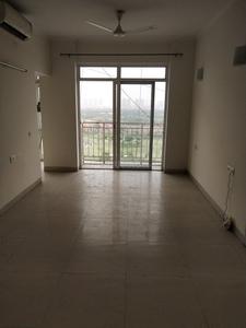 1 BHK अपार्टमेंट