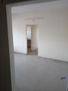 Gallery Cover Image of 1385 Sq.ft 3 BHK Apartment for buy in Rau for 3000000