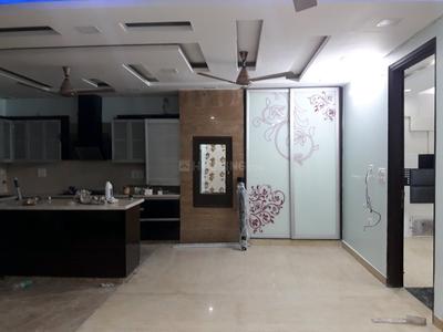 Gallery Cover Image of 1500 Sq.ft 3 BHK Independent Floor for buy in Paschim Vihar for 22000000