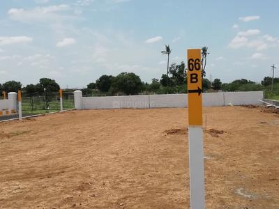 Gallery Cover Image of Sq.ft Residential Plot for buy in Poonamallee for 3388000