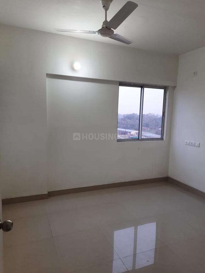 Rental Apartments In Kumirmora Hooghly