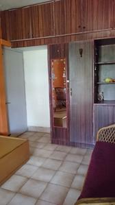 4 BHK Independent House