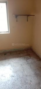 Gallery Cover Image of 480 Sq.ft 1 RK Apartment for buy in Greater Khanda for 4000000