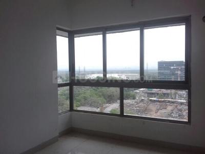 Gallery Cover Image of 952 Sq.ft 2 BHK Apartment for buy in Powai for 20500000