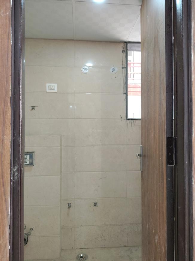 The Ultima 107 - Image 9