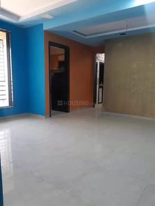 Gallery Cover Image of 925 Sq.ft 2 BHK Apartment for buy in R K Anand Park D Wing, Bhayandar East for 7800000